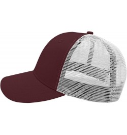 Sun hat Cross Jesus Saves Baseball Cap Women Music hat Gifts for Him Golf Hats Suitable for Summer Casual Chestnut Red $9.68 ...