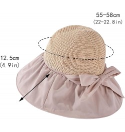 Mens and Womens Summer Leisure Outdoor Mountaineering Jungle Sun Big Brim Fishermans Hat Sun Hat Polyester Bucket Pink 4 $12....