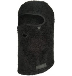 Unisex Balaclava Classic Sherpa Cold Weather Facemask Covert $15.84 Balaclavas