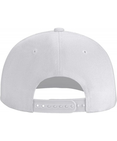 Davenport University Detroit Logo Baseball Fashion for Men Trucker Sun Visor Cap White $13.43 Baseball Caps