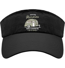 Texas School Hats for Men Baseball Cap Adjustable Baseball Cap Pray for Texas Dad Hat Allblack $12.90 Visors