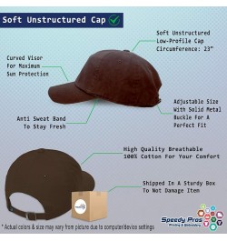 Soft Baseball Cap Retired Class of 2020 Retirement Position Cotton Withdrawal Dad Hats for Men & Women Brown Design Only $12....