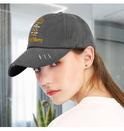 93 Years with Gods Grace Mercy Sun Hat Cute Hat Dark Grey Hats for Women Gifts for Her Cool Caps $9.45 Sun Hats