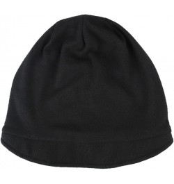 Scarf Hijab Women Cap Bonnet Fashion Under Stretchable Hat Baseball Caps Stretch Turban Hats 2-black $7.18 Skullies & Beanies