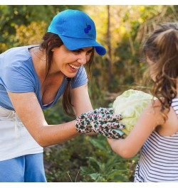 Custom Soft Baseball Cap Blueberries A Embroidery Fruit Funny Twill Cotton Funny Dad Hats for Men & Women Red Design Only $16...