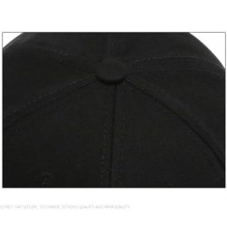 New Baseball Cap Chaplain Pray Embroidery Acrylic Dad Hats for Men & Women 1 Size Black $17.10 Baseball Caps