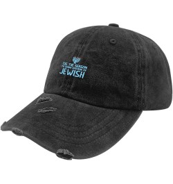 Tis The Season hat USA hat AllBlack Womens hat Gifts for Her Golf Caps Allblack $11.79 Sun Hats