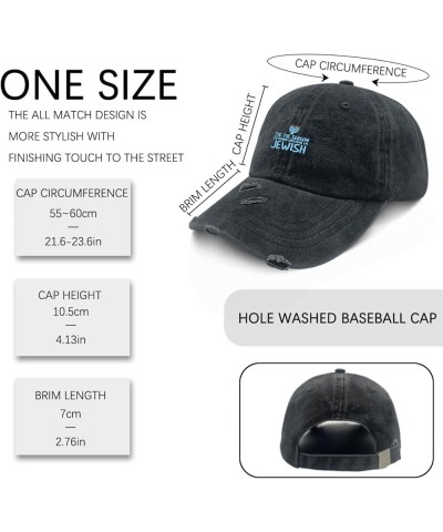 Tis The Season hat USA hat AllBlack Womens hat Gifts for Her Golf Caps Allblack $11.79 Sun Hats