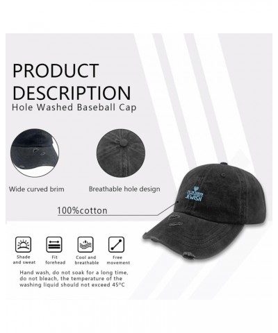 Tis The Season hat USA hat AllBlack Womens hat Gifts for Her Golf Caps Allblack $11.79 Sun Hats