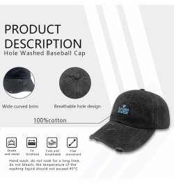 Tis The Season hat USA hat AllBlack Womens hat Gifts for Her Golf Caps Allblack $11.79 Sun Hats