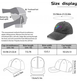 Married AF Marriage Equality LGBT Lesbian Sun Hat Gardening Hat Pigment Black Hats for Women Fashionable Gifts for $9.89 Sun ...