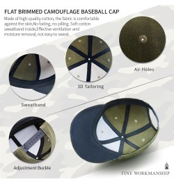 Flag Map Mesh Portugal Baseball Hats Vintage Golf Hat for Women Gift for Son Golf Camo2 $10.52 Baseball Caps