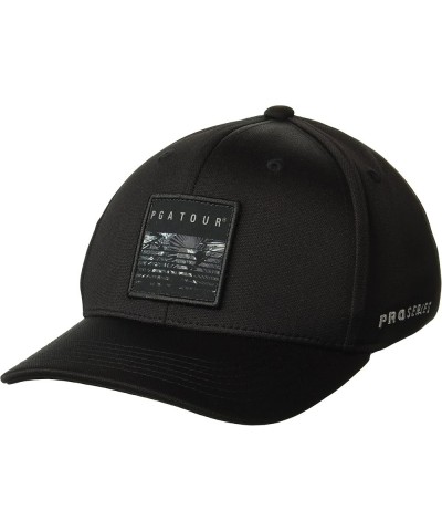 Men's Palms in Motion Golf Gap Caviar $14.79 Baseball Caps