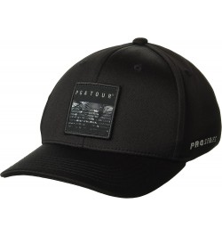 Men's Palms in Motion Golf Gap Caviar $14.79 Baseball Caps