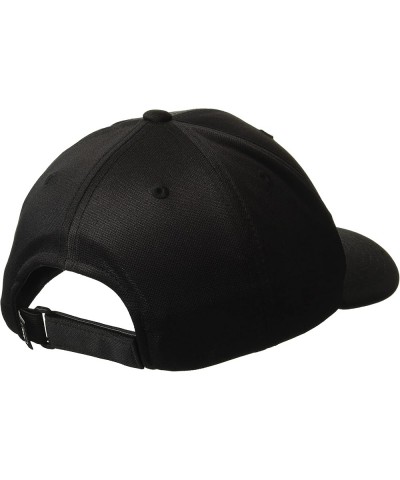 Men's Palms in Motion Golf Gap Caviar $14.79 Baseball Caps