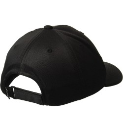 Men's Palms in Motion Golf Gap Caviar $14.79 Baseball Caps