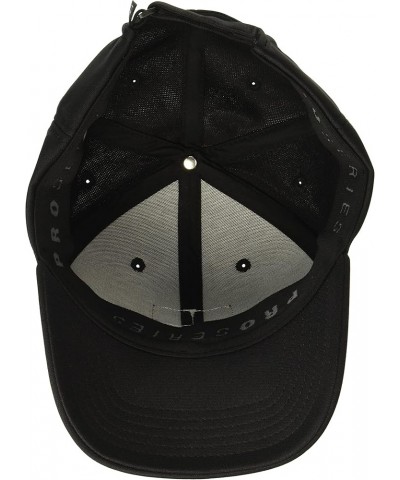 Men's Palms in Motion Golf Gap Caviar $14.79 Baseball Caps