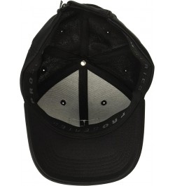 Men's Palms in Motion Golf Gap Caviar $14.79 Baseball Caps